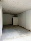 Продава ГАРАЖ, ПАРКОМЯСТО, гр. София, Център, снимка 5