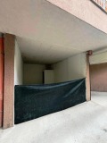 Продава ГАРАЖ, ПАРКОМЯСТО, гр. София, Център, снимка 6