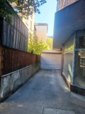 Продава ГАРАЖ, ПАРКОМЯСТО, гр. София, Център, снимка 2