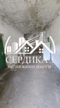 Продава ПРОМ. ПОМЕЩЕНИЕ, с. Душанци, област София област, снимка 6