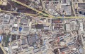 Продава ПАРЦЕЛ, гр. Варна, Западна промишлена зона, снимка 1