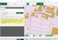Продава ПАРЦЕЛ, гр. Варна, Западна промишлена зона, снимка 2