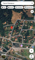 Продава ПАРЦЕЛ, с. Горна Малина, област София област, снимка 1
