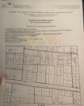 Продава ПАРЦЕЛ, с. Мусачево, област София област, снимка 2