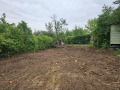 Продава ПАРЦЕЛ, гр. София, с. Герман, снимка 2
