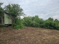 Продава ПАРЦЕЛ, гр. София, с. Герман, снимка 6