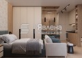 Продава 1-СТАЕН, област Бургас, гр. Свети Влас • 99236 € / 194088.75 лв. • 17441312 1