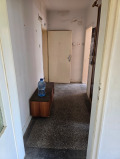 Продава  1-стаен град Пазарджик , Идеален център , 60 кв.м | 53229779 - изображение [7]