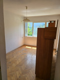 Продава  1-стаен град Пазарджик , Идеален център , 60 кв.м | 53229779 - изображение [2]