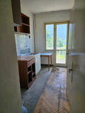 Продава  1-стаен град Пазарджик , Идеален център , 60 кв.м | 53229779 - изображение [5]
