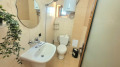 Продава 1-СТАЕН, област Бургас, с. Равда • 49500 € • 56815345 8