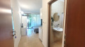 Продава 1-СТАЕН, област Бургас, с. Равда • 49500 € • 56815345 9