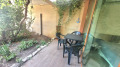Продава 1-СТАЕН, област Бургас, с. Равда • 49500 € • 56815345 6