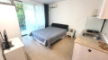 Продава 1-СТАЕН, област Бургас, с. Равда • 49500 € • 56815345 4