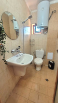 Продава 1-СТАЕН, област Бургас, с. Равда • 49500 € • 56815345 7