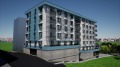 Продава 2-СТАЕН, град Велико Търново, Бузлуджа • 100044 € / 195669.06 лв. • 12980779 1