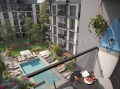 Продава 2-СТАЕН, област Бургас, к.к. Слънчев бряг • 84900 € / 166049.97 лв. • 60374999 8
