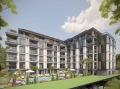 Продава 2-СТАЕН, област Бургас, к.к. Слънчев бряг • 84900 € / 166049.97 лв. • 60374999 4