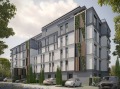 Продава 2-СТАЕН, област Бургас, к.к. Слънчев бряг • 84900 € / 166049.97 лв. • 60374999 6