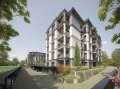 Продава 2-СТАЕН, област Бургас, к.к. Слънчев бряг • 84900 € / 166049.97 лв. • 60374999 7