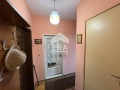 Продава 2-СТАЕН, град Варна, Чаталджа • 118500 € • 30651021 — Holmes.bg