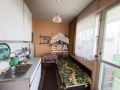 Продава 2-СТАЕН, град Варна, Чаталджа • 118500 € • 30651021 — Holmes.bg