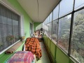 Продава 2-СТАЕН, град Варна, Чаталджа • 118500 € • 30651021 — Holmes.bg