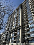 Продава 2-СТАЕН, град Варна, Чайка • 193800 € / 379039.85 лв. • 69338026 1