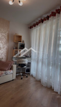 Продава 2-СТАЕН, град Варна, Бриз • 155500 € / 304131.57 лв. • 37261946 4