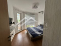 Продава 2-СТАЕН, град Варна, Бриз • 155500 € / 304131.57 лв. • 37261946 8