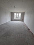 Продава 2-СТАЕН, град Перник, Център • 83700 € / 163702.97 лв. • 42850465 5