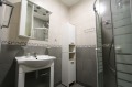 Продава  2-стаен град София , Център , 80 кв.м | 12855417 - изображение [3]