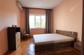 Продава  2-стаен град София , Център , 80 кв.м | 12855417 - изображение [10]
