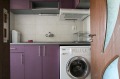 Продава  2-стаен град София , Център , 80 кв.м | 12855417 - изображение [4]