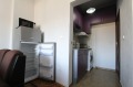 Продава  2-стаен град София , Център , 80 кв.м | 12855417 - изображение [8]