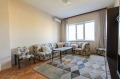 Продава  2-стаен град София , Център , 80 кв.м | 12855417 - изображение [7]
