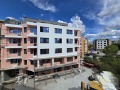 Продава  2-стаен град София , Левски В , 72 кв.м | 26761945 - изображение [10]