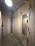 Продава  2-стаен град Перник , Тева , 65 кв.м | 91542175 - изображение [13]