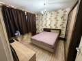 Продава  2-стаен град Перник , Тева , 65 кв.м | 91542175 - изображение [15]