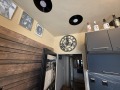 Продава  2-стаен град Перник , Тева , 65 кв.м | 91542175 - изображение [5]