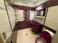 Продава  2-стаен град Перник , Тева , 65 кв.м | 91542175 - изображение [14]