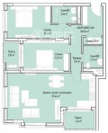 Продава 3-СТАЕН, град София, Младост 4 • 270422 € • 29082356 — Holmes.bg