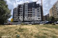 Продава 3-СТАЕН, град София, Младост 4 • 270422 € • 29082356 — Holmes.bg