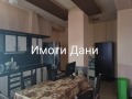 Продава 3-СТАЕН, град Шумен, Център • 235000 лв. • 80130632 — Holmes.bg