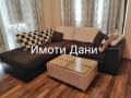 Продава 3-СТАЕН, град Шумен, Център • 235000 лв. • 80130632 — Holmes.bg