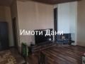 Продава 3-СТАЕН, град Шумен, Център • 235000 лв. • 80130632 — Holmes.bg
