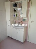 Продава 3-СТАЕН, град Шумен, Център • 235000 лв. • 80130632 — Holmes.bg