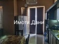 Продава 3-СТАЕН, град Шумен, Център • 235000 лв. • 80130632 — Holmes.bg