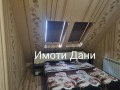 Продава 3-СТАЕН, град Шумен, Център • 235000 лв. • 80130632 — Holmes.bg