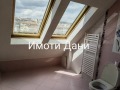 Продава 3-СТАЕН, град Шумен, Център • 235000 лв. • 80130632 — Holmes.bg